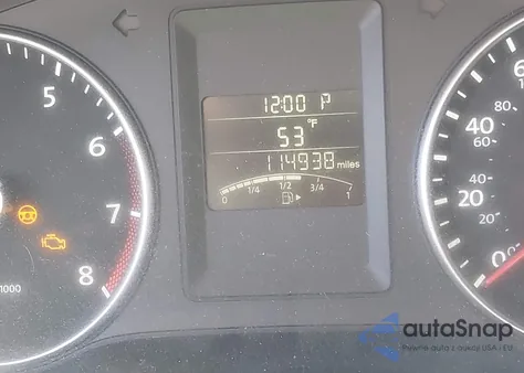 2014 Volkswagen Jetta 1.8T Se from USA, damaged, VIN 3VWD17AJ8EM360374